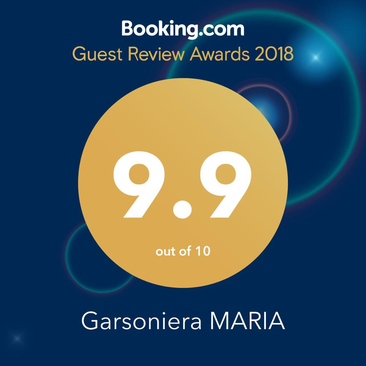 Garsoniera Maria Apartment Turda Exterior photo